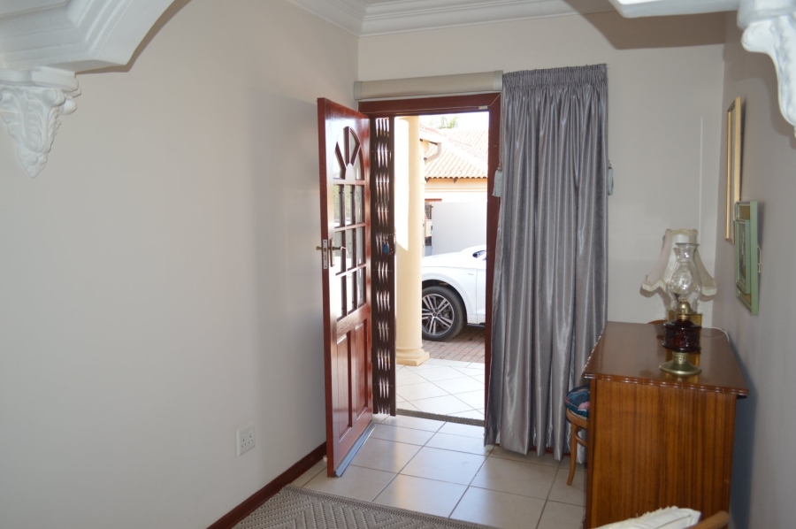 3 Bedroom Property for Sale in Wilkoppies North West